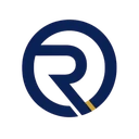 R0 Inc. logo